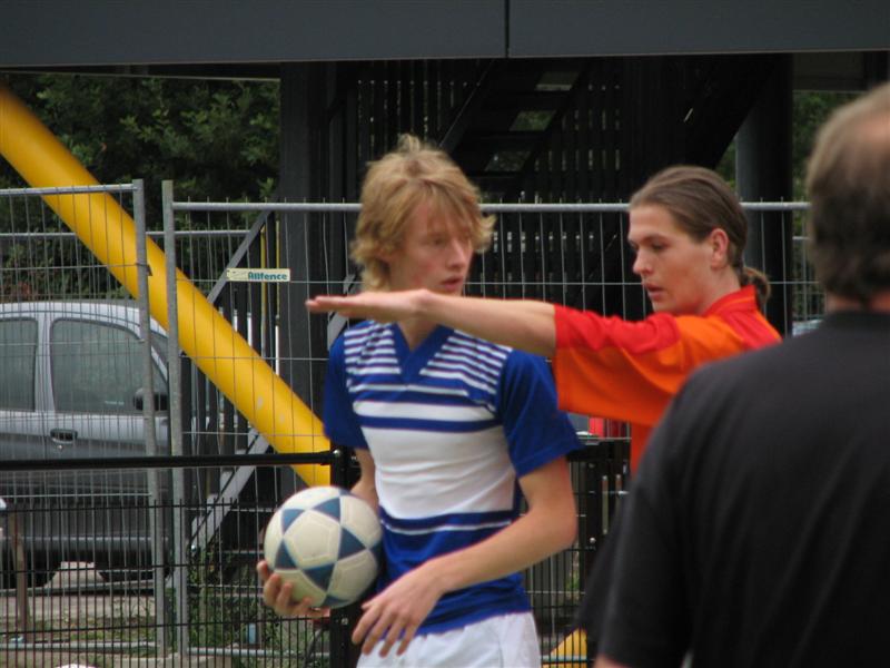 2007-09-09-Tilburg4_OJC3 (3).JPG